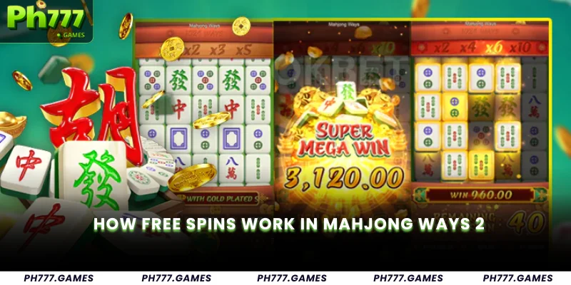 piso 888 casino max 100 free spins