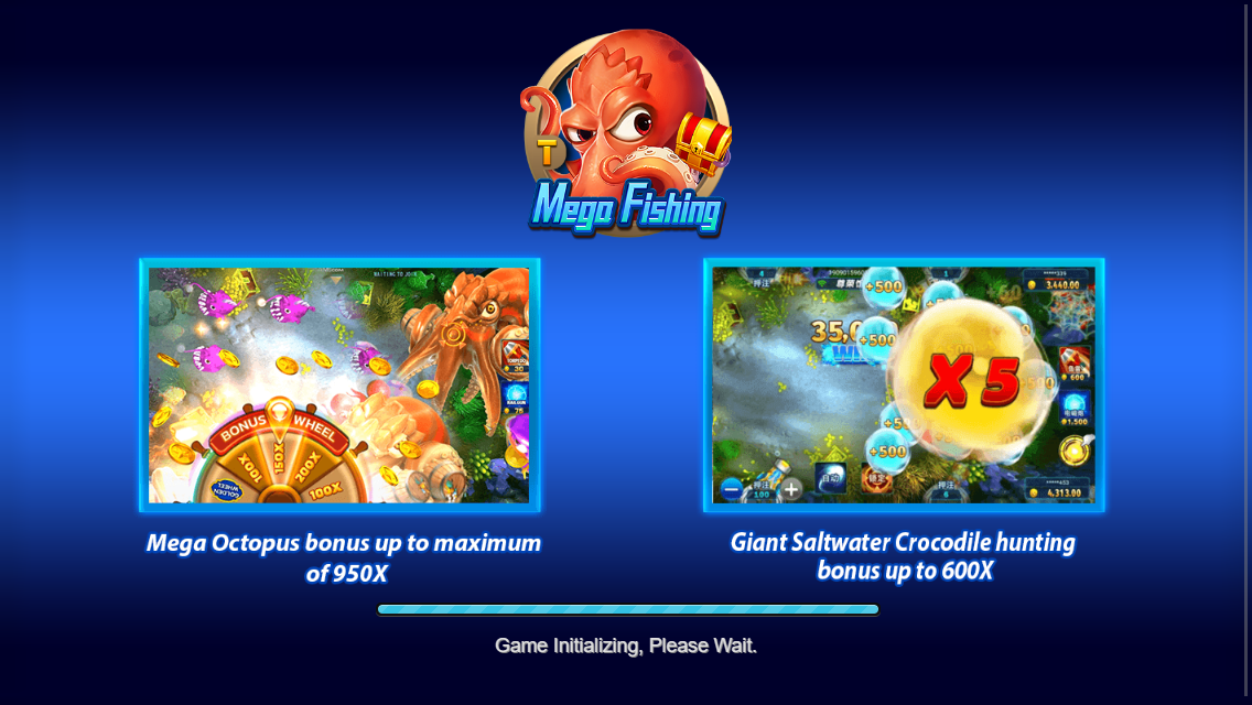 how to multi bet on sportsbet