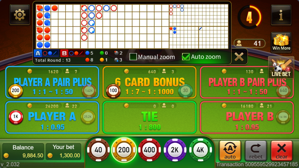 how to bet on toledo walleye