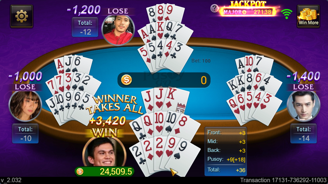 lucky 777 slot online what is bet 365